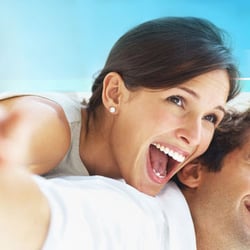 Edmonds Ideal Weight Loss - Take Back Your Life - Weight Loss - Edmonds Ideal Weight Loss Clinic