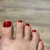 Celina's Nail Spa gift card