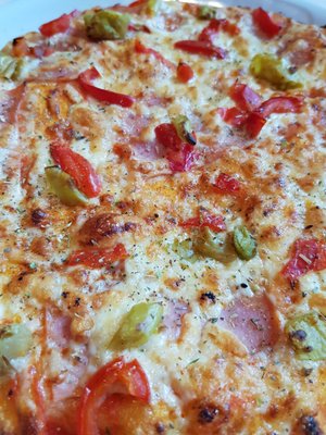 Ristorante Averna Takeout Delivery 27 Photos Restaurants Schaumburger Str 6 Wunstorf Niedersachsen Germany Restaurant Reviews Phone Number Yelp