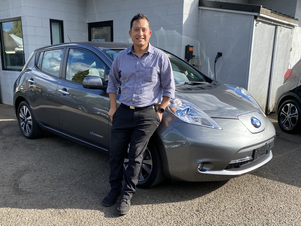 PLATT AUTO GROUP Updated August 2024 57 Reviews 18720 SE