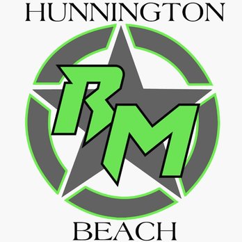 Recon Motorsports - Motorsport Vehicle Repairs Near Me - Corona, California Recon Motorsports - Motorsport Vehicle Repairs Near Me - Corona, California