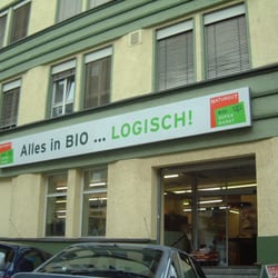 Naturgut am Hölderlinplatz