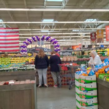 Hy-Vee - Grocery Near Me - Lakeville, Minnesota Hy-Vee - Grocery Near Me - Lakeville, Minnesota
