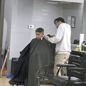 Barber Barber - Barbers Near Me - Huntington Beach, California Barber Barber - Barbers Near Me - Huntington Beach, California