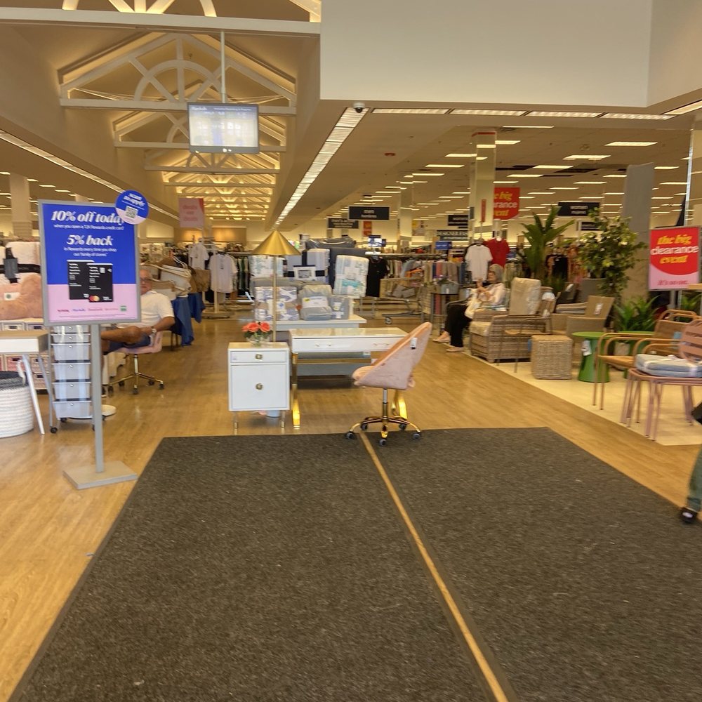 Marshalls Kendall, FL - Last Updated February 2026 - Yelp