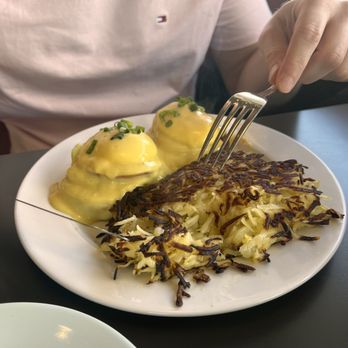 Cajun Kitchen Cafe - Cali Benedict - Breakfast & Brunch Near Me - Goleta, California Cajun Kitchen Cafe - Cali Benedict - Breakfast & Brunch Near Me - Goleta, California