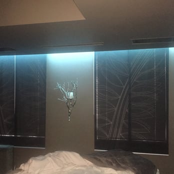 Green Leaf Spa Salon - Comfortable rooms - Massage Near Me - Kansas City, Missouri