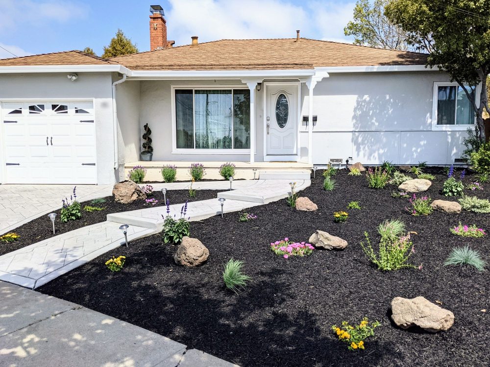 LOZANO’S LANDSCAPE Updated September 2024 473 Photos & 37 Reviews