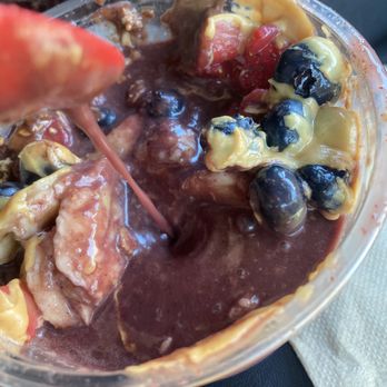 Smoothie King - Juice Bars & Smoothies Near Me - Hutto, Texas