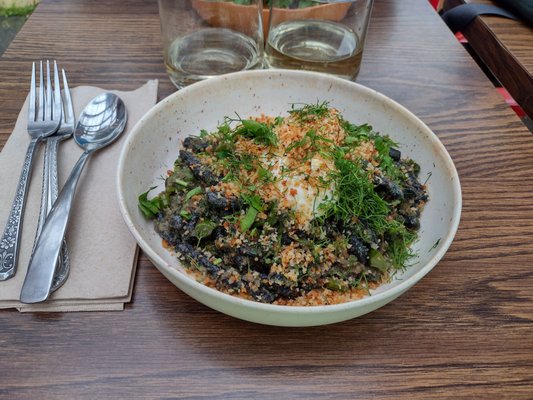 Sorbu Paninoteca by null