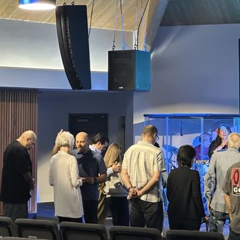 Harbor Church - The power of prayer. - Churches Near Me - Lomita, California Harbor Church - The power of prayer. - Churches Near Me - Lomita, California