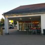Photo of Netto Marken-Discount