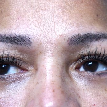 The Lash Hub - Eyelash Service Near Me - Ludlow, Massachusetts The Lash Hub - Eyelash Service Near Me - Ludlow, Massachusetts