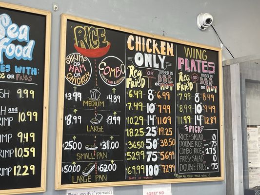 Golden Wings by null