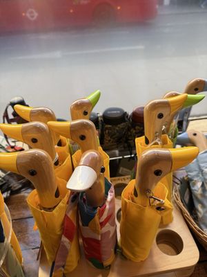 James Smith & Sons by null