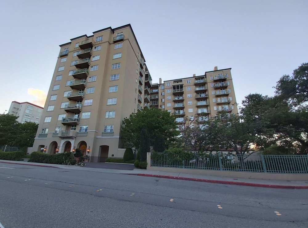 THE PENINSULA REGENT Updated May 2024 15 Photos & 10 Reviews One