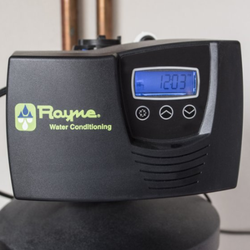 Rayne Water Conditioning