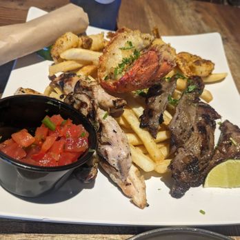 Taco Loco - Tacos Near Me - San Diego, California Taco Loco - Tacos Near Me - San Diego, California