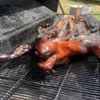 M.A. Catering & Pig Roasts - Caterers Near Me M.A. Catering & Pig Roasts - Caterers Near Me