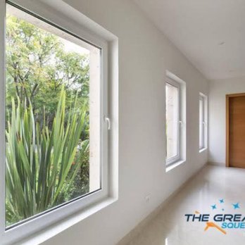 The Great Squeegee - Top-Notch Window Cleaning Services - Window Washing Near Me - Saint Paul, Minnesota The Great Squeegee - Top-Notch Window Cleaning Services - Window Washing Near Me - Saint Paul, Minnesota