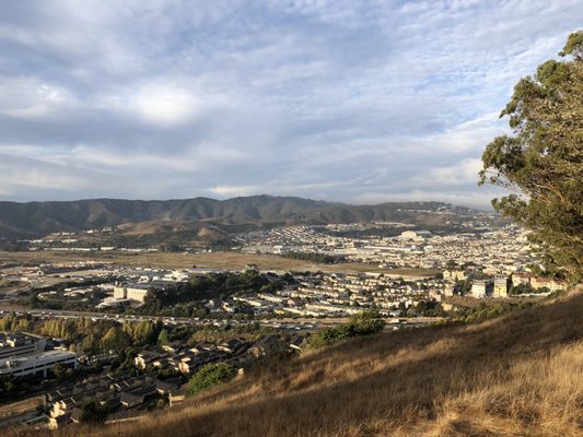 Bayview Park by null