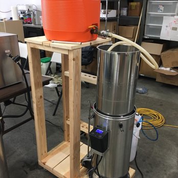 Oahu Homebrewing Festival - Festivals Near Me - Honolulu, Hawaii Oahu Homebrewing Festival - Festivals Near Me - Honolulu, Hawaii