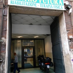 Centro Futura