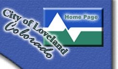 Loveland City Hall - social services organization in Loveland, CO