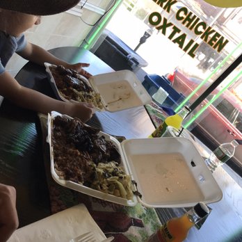 Top Taste - Caribbean Near Me - Philadelphia, Pennsylvania