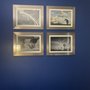 Photo of La Quinta by Wyndham Mercedes