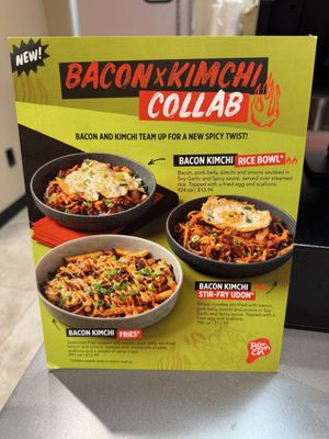 Bonchon Doral by null