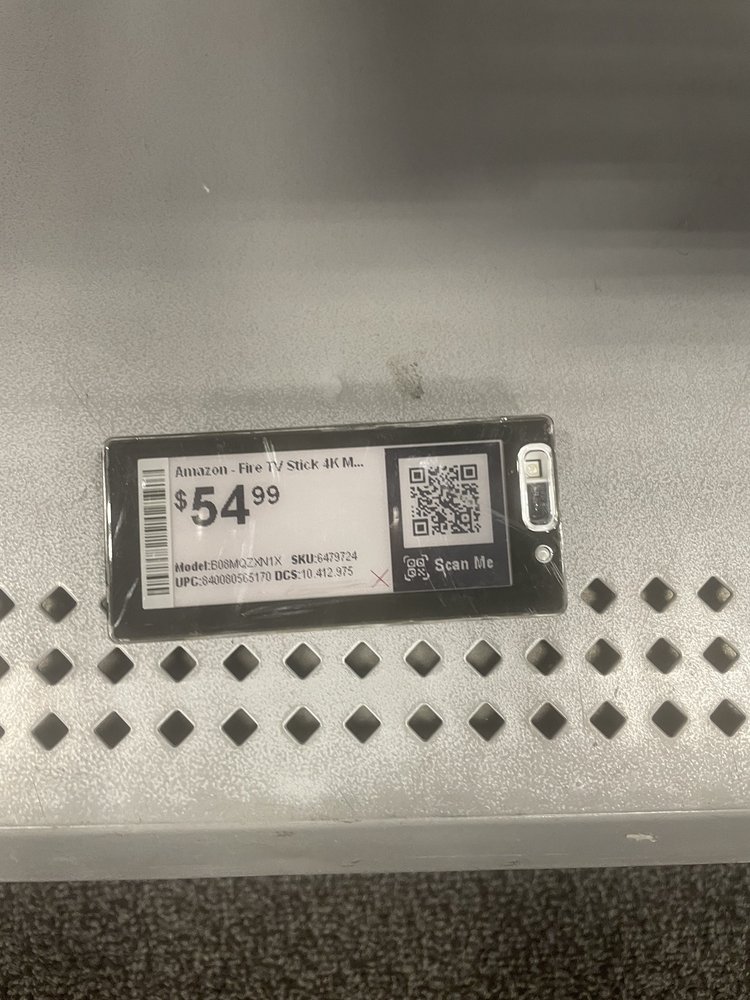 BEST BUYWALDORF 14 Photos & 85 Reviews 11725 Berry Rd, Waldorf