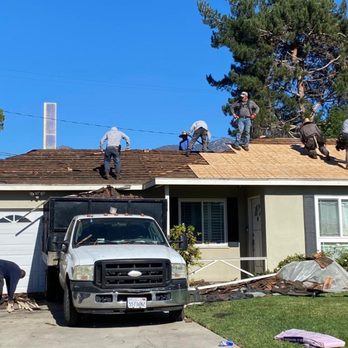 Smart Roofing - Getting things done quickly. - Roofing Near Me Smart Roofing - Getting things done quickly. - Roofing Near Me