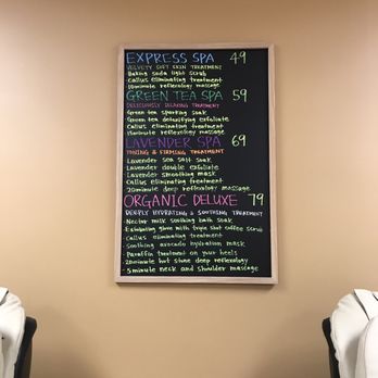 M Nail n Spa Salon - Nail Salons Near Me - Manchester, Connecticut M Nail n Spa Salon - Nail Salons Near Me - Manchester, Connecticut