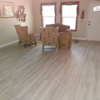 Expert Flooring Solutions - Living Room - Flooring Near Me - Las Vegas, Nevada Expert Flooring Solutions - Living Room - Flooring Near Me - Las Vegas, Nevada