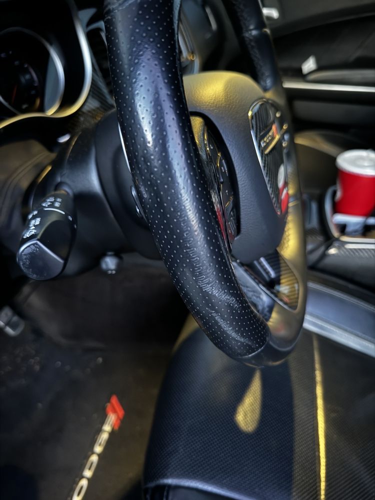 MAXI MUFFLER BRAKE Updated August 2024 16 Reviews 1019 NW Broad