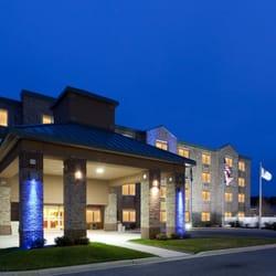 Hotel Bethany Beach