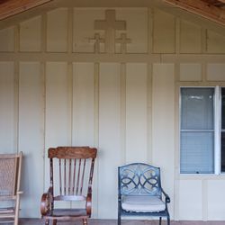 Bilow’s Renovation and Remodeling