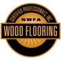 Photo of Adam's Hardwood Flooring
