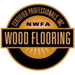 Adam's Hardwood Flooring