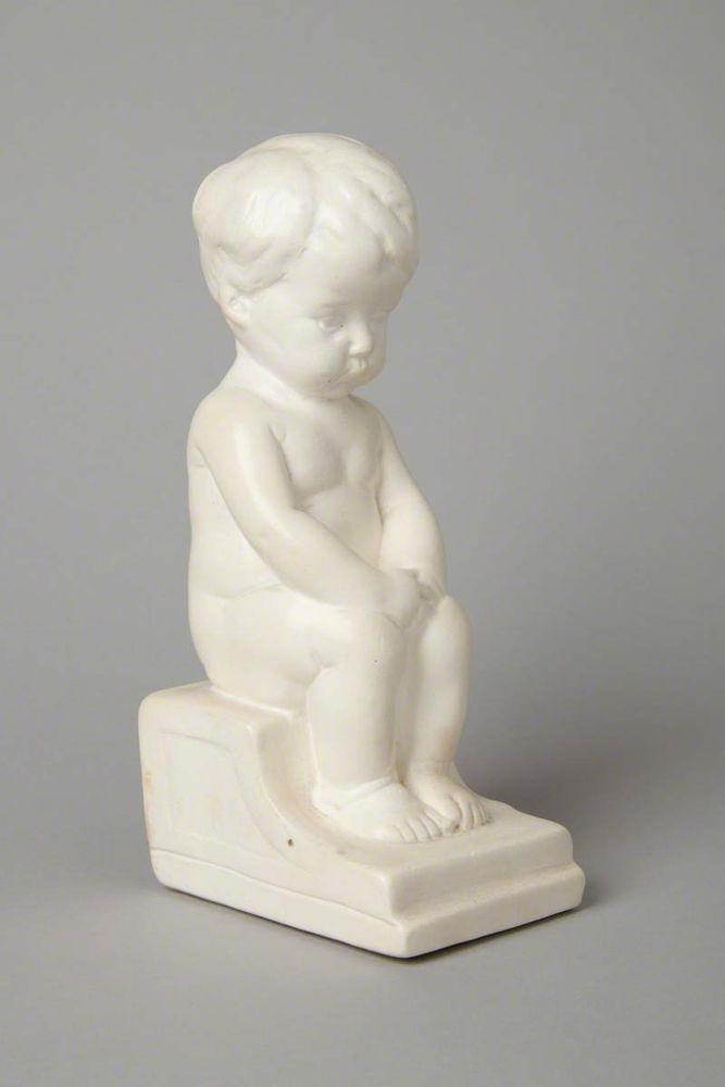 ART & HOME Updated August 2024 26 Photos 145147 High Street