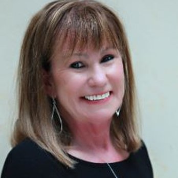 Notary Services By Debra J - Owner |  Debra Joyal 25+ years experience (Legal Assistant, Paralegal in FL) - Notaries Near Me