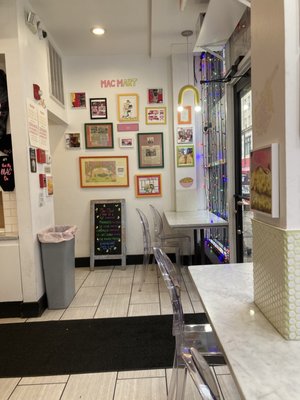 Mac Mart by null