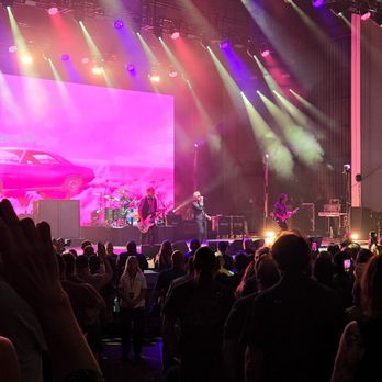PNC Bank Arts Center - No zoom from my seat - Ticket Sales Near Me - Holmdel, New Jersey PNC Bank Arts Center - No zoom from my seat - Ticket Sales Near Me - Holmdel, New Jersey