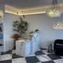 Photo of Look Med Spas