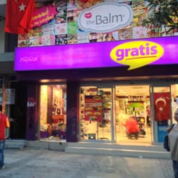 Gratis