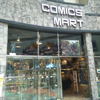 mid valley game shop