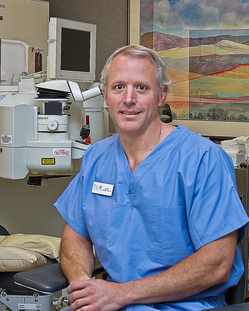 TLC LASER EYE CENTERS Updated September 2024 23 Photos & 20 Reviews