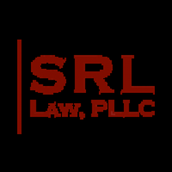 SRL Law