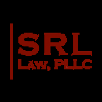 SRL Law - divorce attorney in Saint Paul, MN